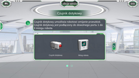 ABILIX Krypton 0 V2 ABILIX Krypton 0 V2