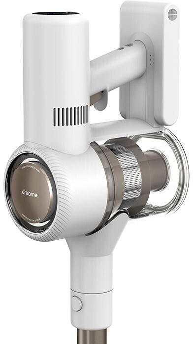 XIAOMI Dreame V10 PRO - odkurzacz pionowy XIAOMI Dreame V10 PRO - odkurzacz pionowy