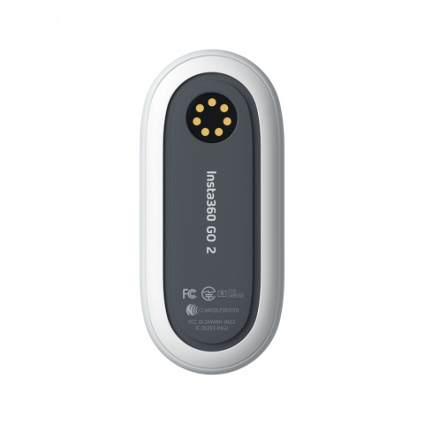 INSTA360 GO 2 INSTA360 GO 2