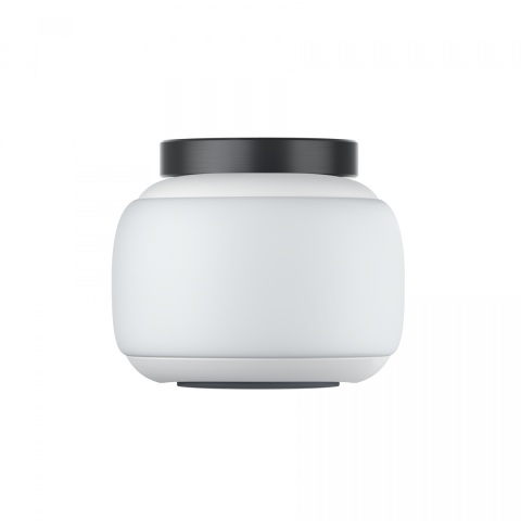 INSTA360 GO 2 - powystawowa, stan idealny INSTA360 GO 2 - powystawowa, stan idealny