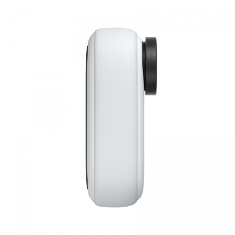 INSTA360 GO 2 - powystawowa, stan idealny INSTA360 GO 2 - powystawowa, stan idealny