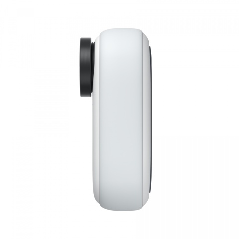 INSTA360 GO 2 - powystawowa, stan idealny INSTA360 GO 2 - powystawowa, stan idealny