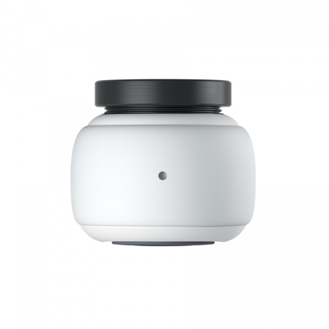 INSTA360 GO 2 - powystawowa, stan idealny INSTA360 GO 2 - powystawowa, stan idealny