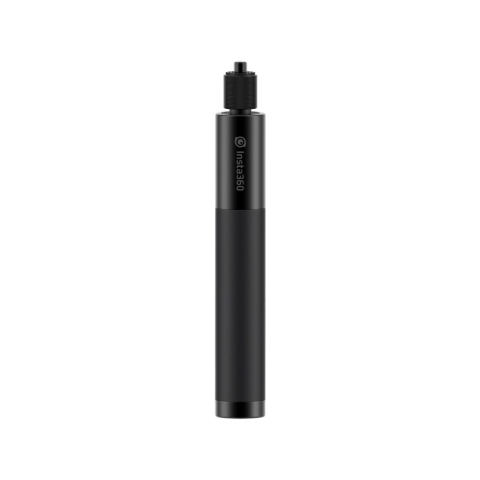 INSTA360 ONE R Twin Edition+KIJEK SELFIE GRATIS INSTA360 ONE R Twin Edition+KIJEK SELFIE GRATIS