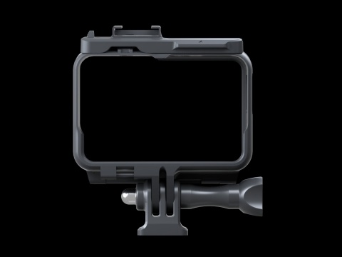 INSTA360 ONE R Twin Edition+KIJEK SELFIE GRATIS INSTA360 ONE R Twin Edition+KIJEK SELFIE GRATIS
