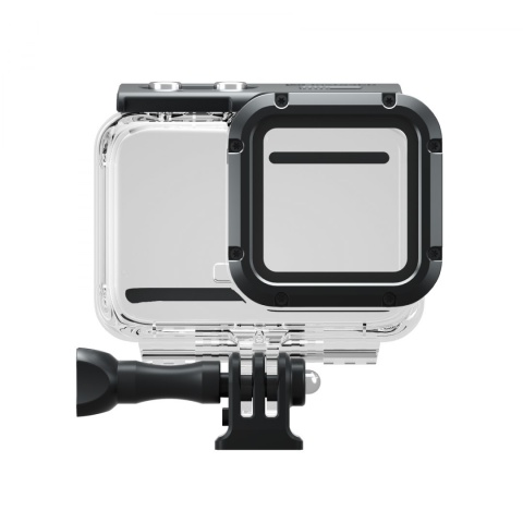 INSTA360 ONE R Twin Edition+KIJEK SELFIE GRATIS INSTA360 ONE R Twin Edition+KIJEK SELFIE GRATIS
