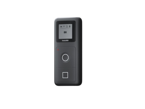 INSTA360 ONE R Twin Edition+KIJEK SELFIE GRATIS INSTA360 ONE R Twin Edition+KIJEK SELFIE GRATIS