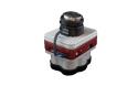 MICASENSE Altum Kit Multispectral Kit PSDK M300-2