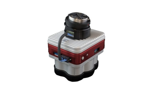 MICASENSE Altum Kit Multispectral Kit PSDK M300-2 MICASENSE Altum Kit Multispectral Kit PSDK M300-2