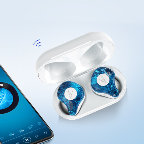 Sabbat X12 PRO bluetooth Sabbat X12 PRO bluetooth