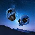 Sabbat X12 Pro (Here With You) słuchawki bezprzewodowe
