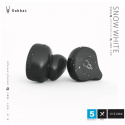 Sabbat X12 Ultra (Snow White) słuchawki bezprzewodowe