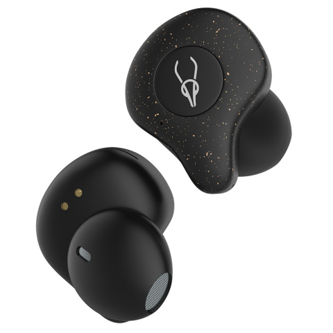 Sabbat X12 Ultra (Snow Gold) słuchawki bezprzewodowe Sabbat X12 Ultra (Snow Gold) słuchawki bezprzewodowe