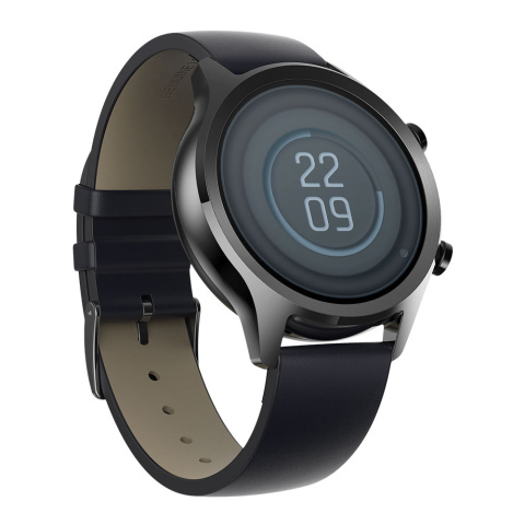 TicWatch c2+ Onyx TicWatch c2+ Onyx