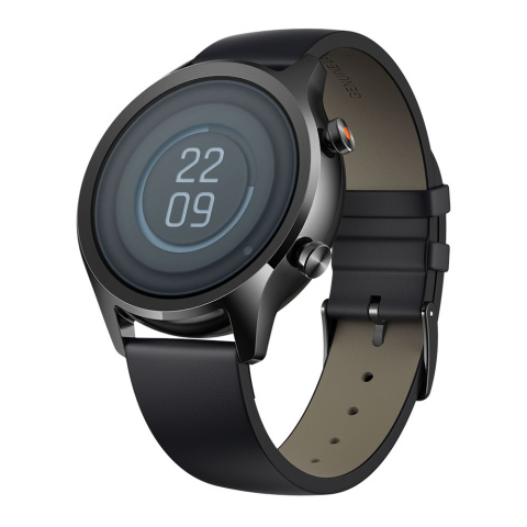 TicWatch c2+ Onyx TicWatch c2+ Onyx