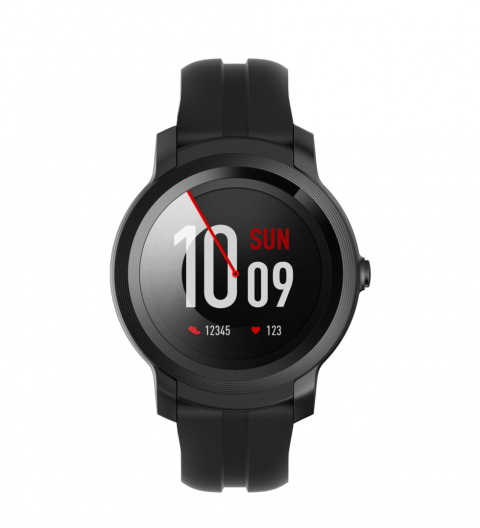 TicWatch E2 Smart Watch TicWatch E2 Smart Watch