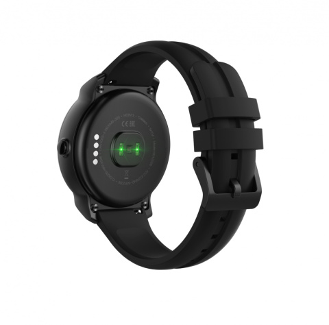 TicWatch Es czujnik TicWatch Es czujnik