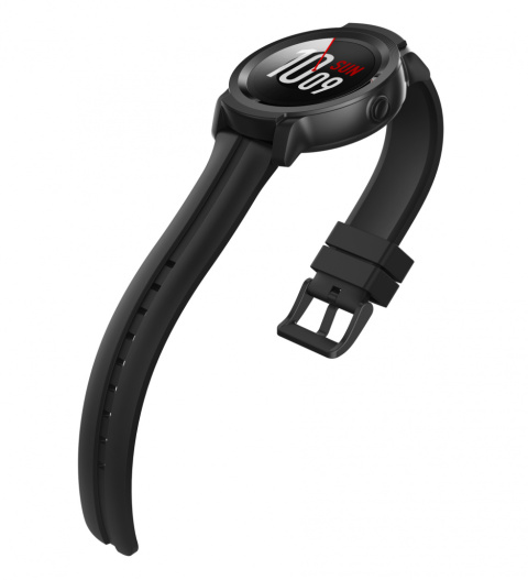 TicWatch Es pasek TicWatch Es pasek