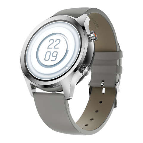TicWatch C2+ Platinium TicWatch C2+ Platinium