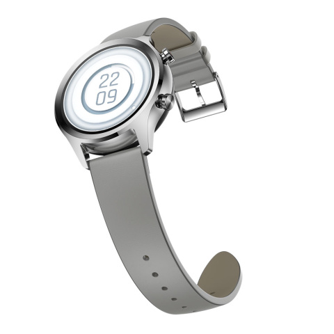 Smartwatch TicWatch C2+ Platinium Smartwatch TicWatch C2+ Platinium