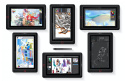 Tablet graficzny XP-PEN Artist 15,6 Pro