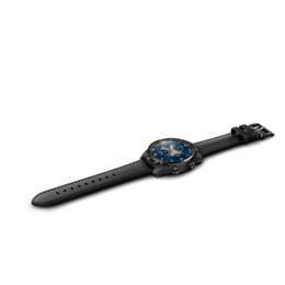 Smartwatch TicWatch Pro S