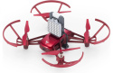 Dron edukacyjny DJI Robomaster Tello Talent (RoboMaster TT)