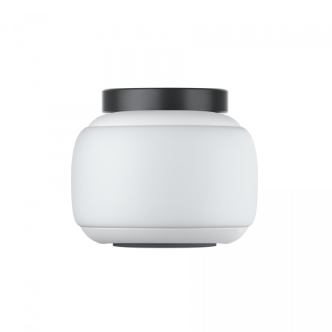 Nowa INSTA360 GO 2 z używanym etui, stan idealny Nowa INSTA360 GO 2 z używanym etui, stan idealny