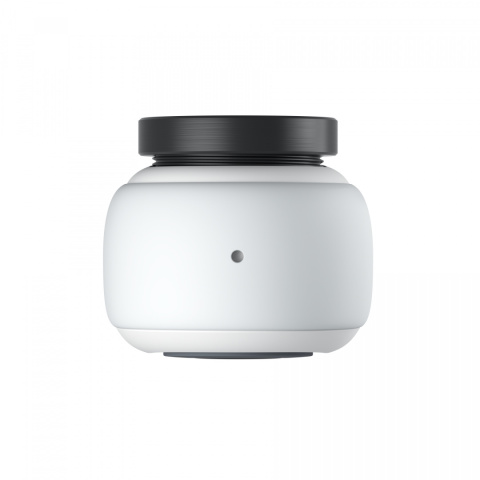 Nowa INSTA360 GO 2 z używanym etui, stan idealny Nowa INSTA360 GO 2 z używanym etui, stan idealny