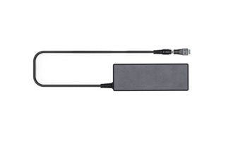 LIVOX AC Adapter sieciowy (EU) (P06)