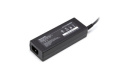 LIVOX AC Adapter sieciowy (EU) (P06)