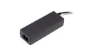 LIVOX AC Adapter sieciowy (EU) (P06)