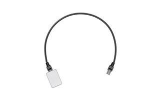 LIVOX Kabel przedłużający 1m (P01) LIVOX Kabel przedłużający 1m (P01)