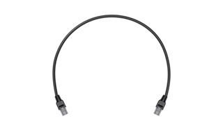 LIVOX Kabel przedłużający 1m (P01) LIVOX Kabel przedłużający 1m (P01)