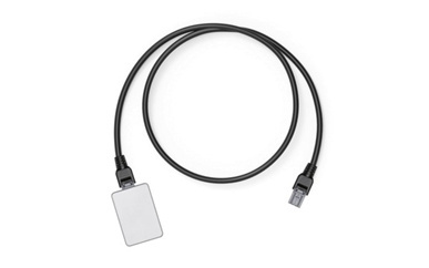 LIVOX Kabel przedłużający 4m (P03) LIVOX Kabel przedłużający 4m (P03)