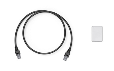 LIVOX Kabel przedłużający 4m (P03) LIVOX Kabel przedłużający 4m (P03)