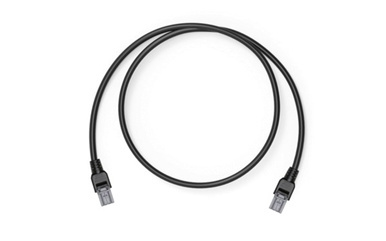 LIVOX Kabel przedłużający 4m (P03) LIVOX Kabel przedłużający 4m (P03)