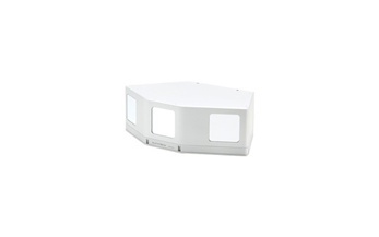 LIVOX Mid-100 LIVOX Mid-100