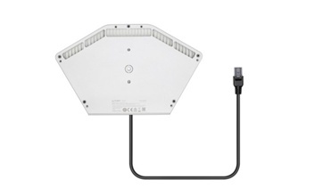 LIVOX Mid-100 LIVOX Mid-100