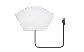 LIVOX Mid-100 LIVOX Mid-100