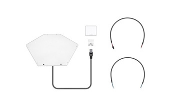 LIVOX Mid-100 LIVOX Mid-100