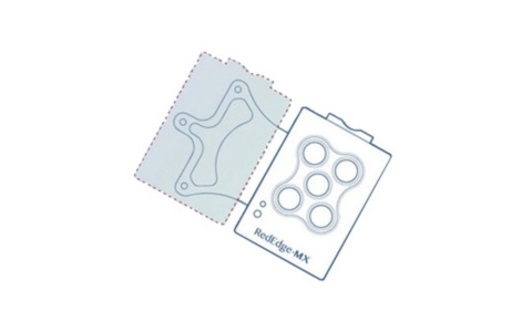 MICASENSE RedEdge-MX Upgrade Kit-2 MICASENSE RedEdge-MX Upgrade Kit-2