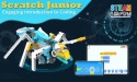 Makerzoid Smart Robot Premium