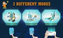 Makerzoid Smart Robot Premium