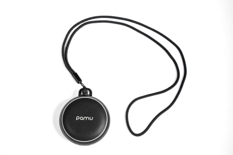 Etui PAmu Quiet Etui PAmu Quiet