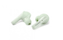 Słuchawki bezprzewodowe PaMu Slide Mini - białe