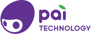 Pai Technology