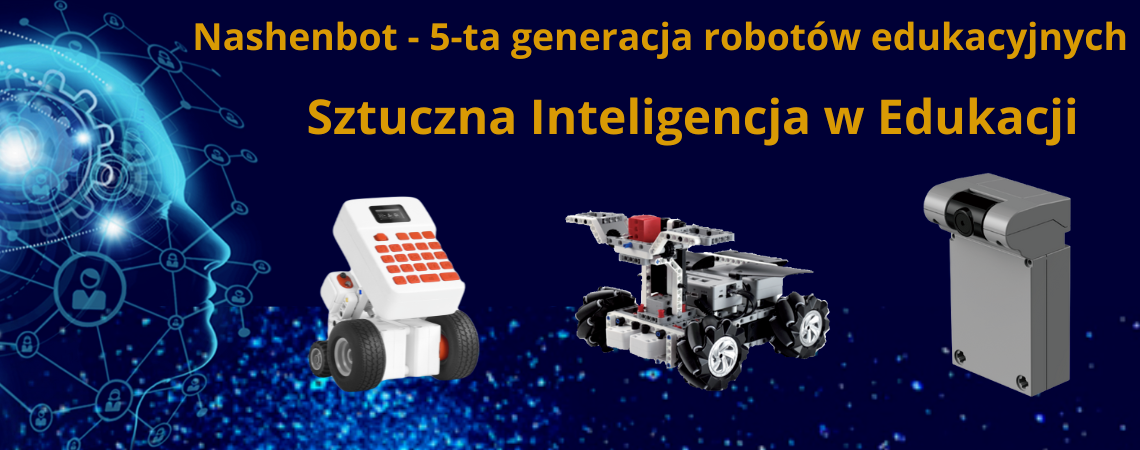 Nashenbot-5-ta-generacja-robotow-edukacyjnych(1)