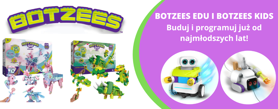 Roboty-Botzees-EDU-i-Botzees-Kids-DOSTEPNE-
